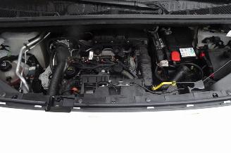 Peugeot Partner 1.5 BlueHDI Pro airco picture 26