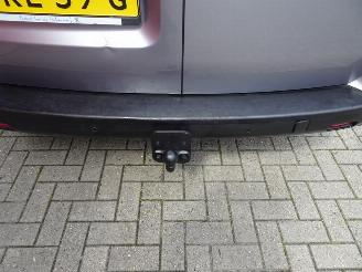Peugeot Expert 2.0 BlueHDI 120 Long Asphalt DC picture 30
