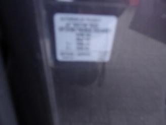 Peugeot Expert 1.5 BlueHDI 120 Standard Premium 3 ZITS LET OP MOTOR SLAAT NIET AAN !! picture 21