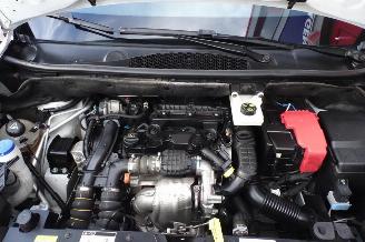 Peugeot Partner 120 1.6 BlueHDi 75 L1 XR airco 124381 km !! picture 23