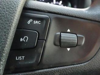 Peugeot Expert 1.5 BlueHDI 100 Standard Premium 3 zits airco picture 21