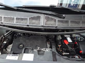 Peugeot Expert 1.5 BlueHDI 100 Standard Premium 3 zits airco picture 29