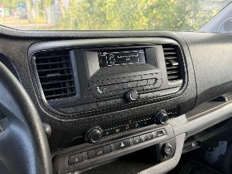 Toyota Proace  picture 10