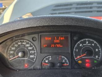 Citroën Jumper  picture 5