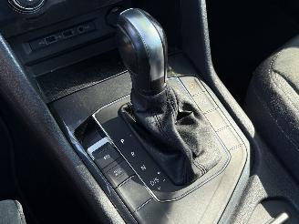 Volkswagen Tiguan  picture 12