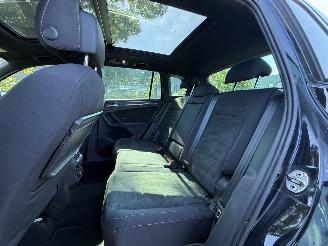 Volkswagen Tiguan  picture 16