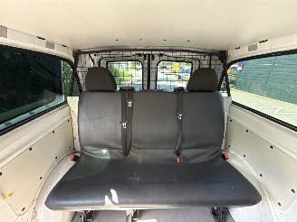 Mercedes Vito  picture 15