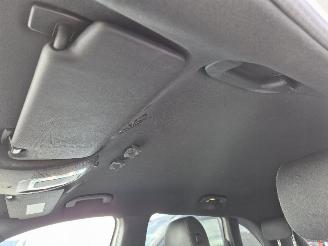 Mercedes B-klasse  picture 15