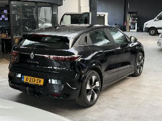 Renault Mégane E-Tech EV60 O.C. Equilibre  Laad niet op! picture 3