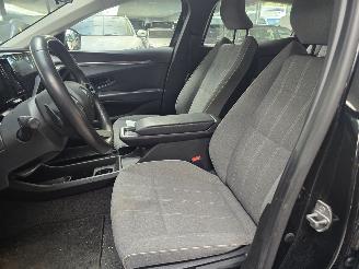 Renault Mégane E-Tech EV60 O.C. Equilibre  Laad niet op! picture 9