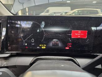 Renault Mégane E-Tech EV60 O.C. Equilibre  Laad niet op! picture 11