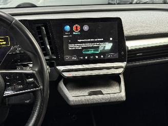 Renault Mégane E-Tech EV60 O.C. Equilibre  Laad niet op! picture 7