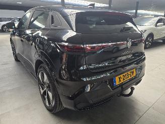 Renault Mégane E-Tech EV60 O.C. Equilibre  Laad niet op! picture 3