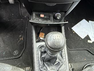 Kia Cee d 1.6 X-tra (Stationwagen 5-dr.) picture 19