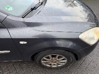 Kia Cee d 1.6 X-tra (Stationwagen 5-dr.) picture 28