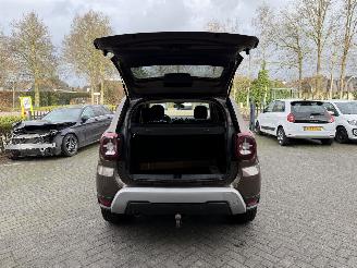 Dacia Duster 1.0 TCe Prestige (SUV 5-dr.) picture 12