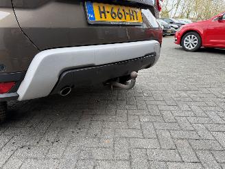 Dacia Duster 1.0 TCe Prestige (SUV 5-dr.) picture 10