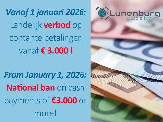 Peugeot 2008 1.2 PureTech Style (SUV 5-dr.) picture 30