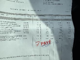 Peugeot 2008 1.2 PureTech  AUTOMAAT Allure  CROSSWAY  (SUV 5-dr.) picture 29