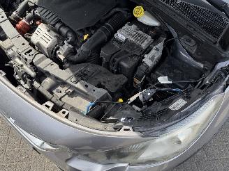 Peugeot 2008 1.2 PureTech  AUTOMAAT Allure  CROSSWAY  (SUV 5-dr.) picture 15