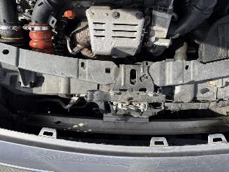 Peugeot 2008 1.2 PureTech  AUTOMAAT Allure  CROSSWAY  (SUV 5-dr.) picture 16