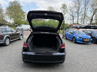 Audi A3 1.4 TFSI Ambiente Pro Line plus picture 9