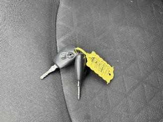 Dacia Sandero 0.9 TCe Stepway Ambiance picture 20