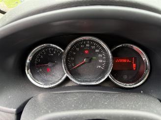 Dacia Sandero 0.9 TCe Stepway Ambiance picture 19