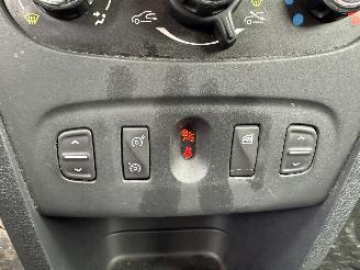 Dacia Sandero 0.9 TCe Stepway Ambiance picture 21