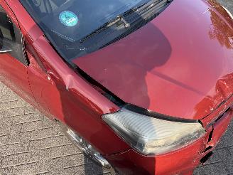 Toyota Yaris 1.3 VVT-i Dynamic AUTOMAAT  (Hatchback 5-dr.) picture 15