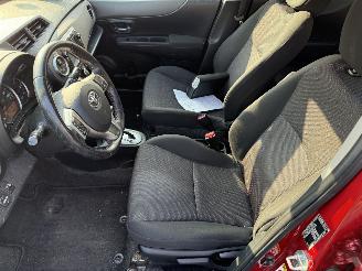 Toyota Yaris 1.3 VVT-i Dynamic AUTOMAAT  (Hatchback 5-dr.) picture 21