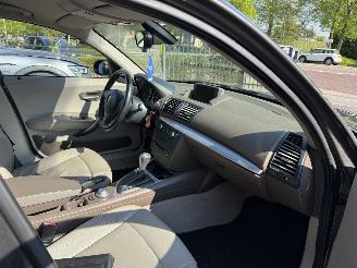 BMW 1-serie 120i High Executive AUTOMAAT  (Hatchback 5-dr.) picture 15
