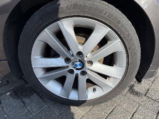 BMW 1-serie 120i High Executive AUTOMAAT  (Hatchback 5-dr.) picture 16