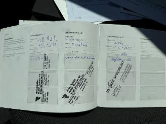 Volvo XC40 1.5 T2 Essential  AUTOMAAT (SUV 5-dr.) picture 23