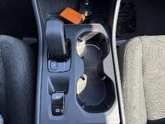 Volvo XC40 1.5 T2 Essential  AUTOMAAT (SUV 5-dr.) picture 28