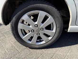 Suzuki Alto 1.0 Celebration EASSS (Hatchback 5-dr.) picture 25