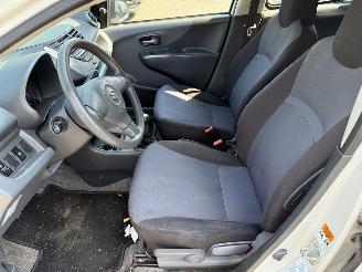 Suzuki Alto 1.0 Celebration EASSS (Hatchback 5-dr.) picture 15