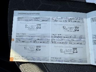 Peugeot 2008 1.2 PureTech AUTOMAAT PANORAMDAK  Blue Lion (SUV 5-dr.) picture 31