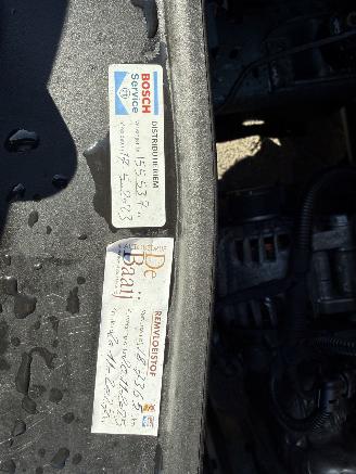 Peugeot 2008 1.2 PureTech AUTOMAAT PANORAMDAK  Blue Lion (SUV 5-dr.) picture 35