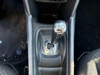 Peugeot 2008 1.2 PureTech AUTOMAAT PANORAMDAK  Blue Lion (SUV 5-dr.) picture 3