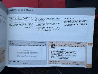 Citroën C3 1.4 e-HDi AUTOMAAT  Collection EGS (Hatchback 5-dr.) picture 29