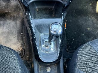 Citroën C3 1.4 e-HDi AUTOMAAT  Collection EGS (Hatchback 5-dr.) picture 2