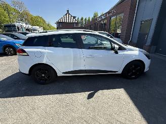 Renault Clio 0.9 TCe Expression picture 2