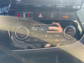 Mitsubishi Outlander 2.0 PHEV Business Edition picture 19