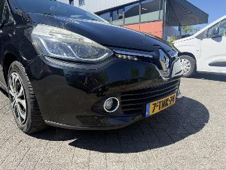 Renault Clio 0.9 TCe Expression (Hatchback 5-dr.) picture 32