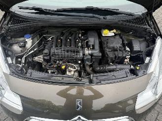 Citroën DS3 1.2 VTi So Chic (Hatchback 3-dr.) picture 24