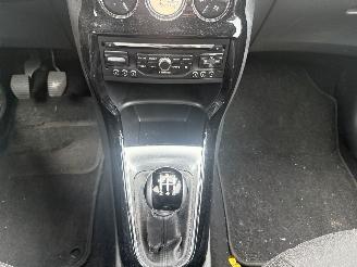 Citroën DS3 1.2 VTi So Chic (Hatchback 3-dr.) picture 19