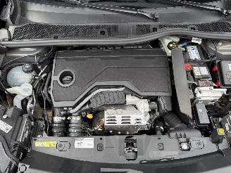 Peugeot 2008 1.2 Hybrid 136 GT AUTOMAAT  (SUV 5-dr.) picture 16