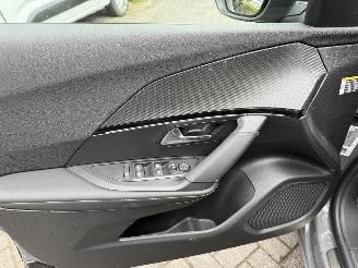 Peugeot 2008 1.2 Hybrid 136 GT AUTOMAAT  (SUV 5-dr.) picture 22