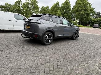 Peugeot 2008 1.2 Hybrid 136 GT AUTOMAAT  (SUV 5-dr.) picture 37